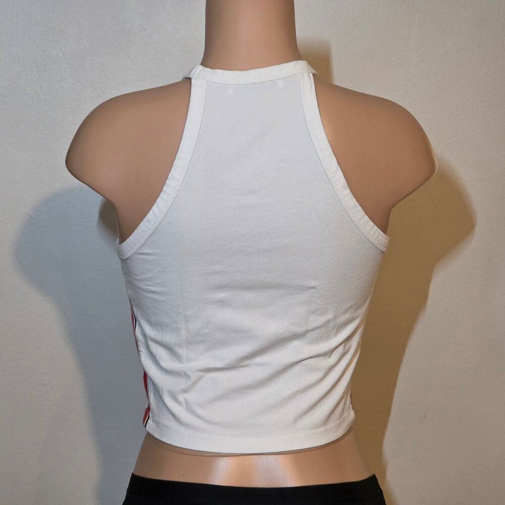 Pull&Bear Tanktop Large Size - Picture 2 of 5